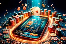 711 casino