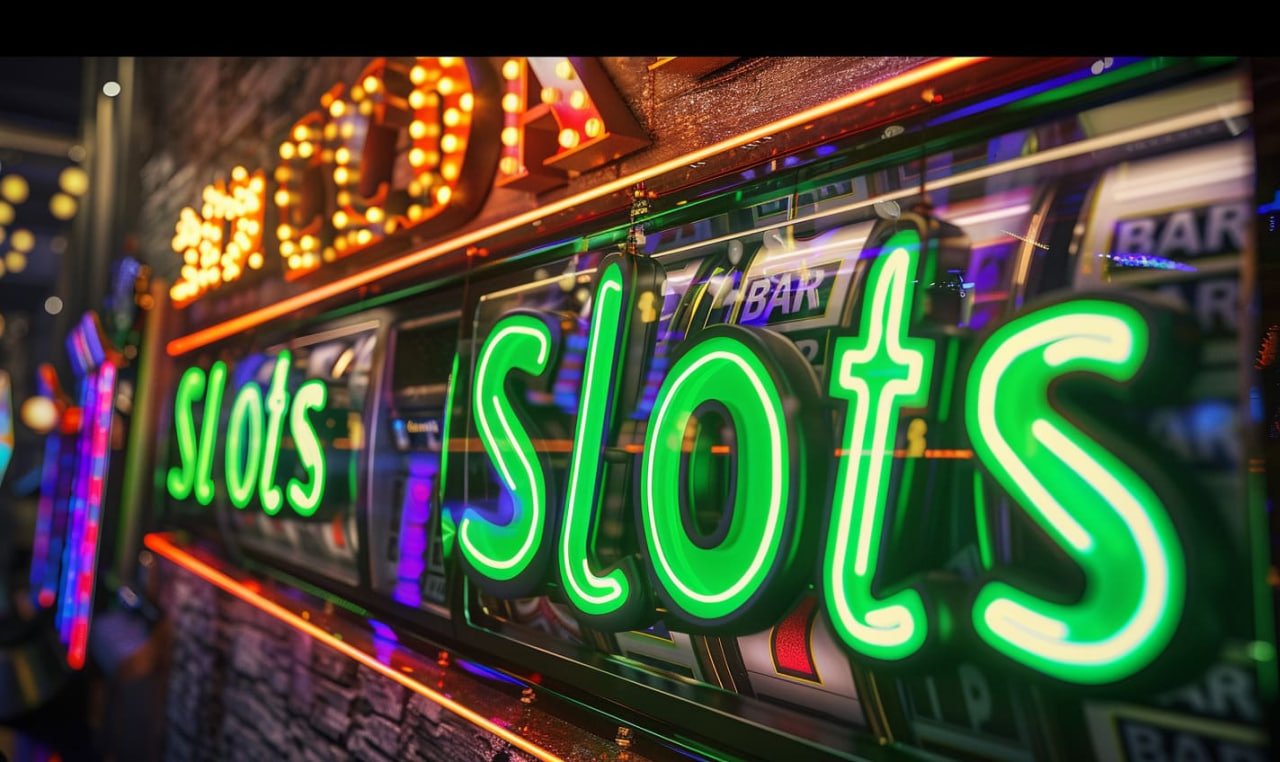 711 casino