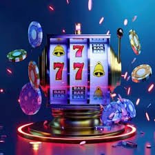 711 casino