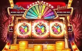 711 casino