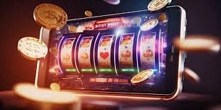 711 casino