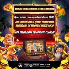 711 casino