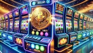 711 casino