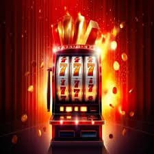 711 casino