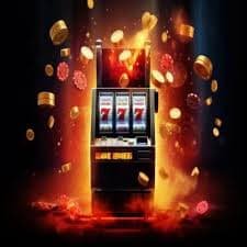 711 casino