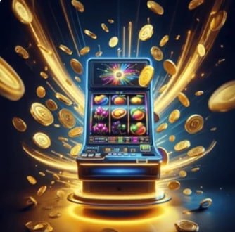711 casino