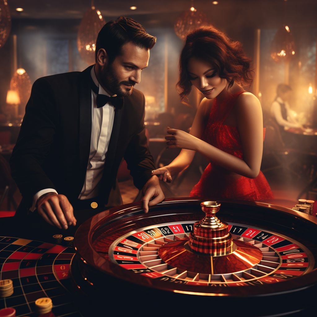711 casino